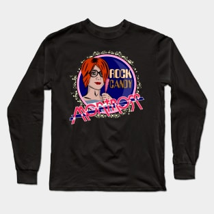 Rock Kandy Long Sleeve T-Shirt